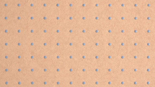 DOTS 31030